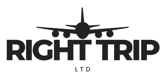 Screenshot_2025-11-13_013331-removebg-preview